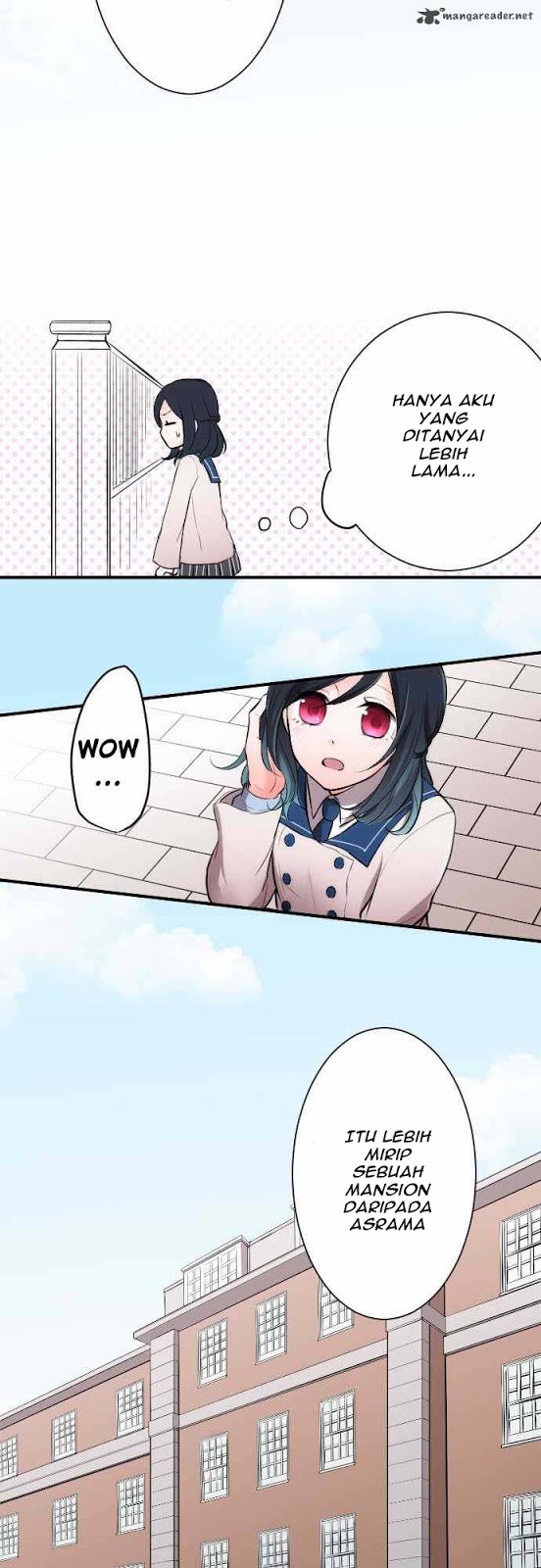 image-komik-ouji-sama-nante-iranai-chapter-2-6/25