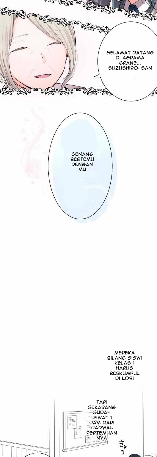 image-komik-ouji-sama-nante-iranai-chapter-2-8/25