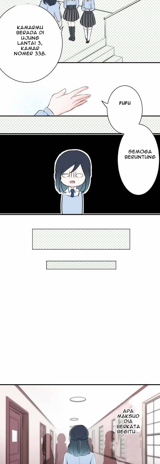 image-komik-ouji-sama-nante-iranai-chapter-2-14/25