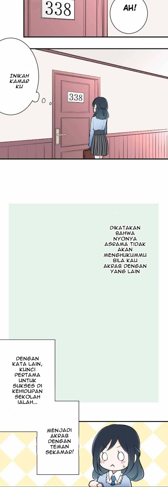 image-komik-ouji-sama-nante-iranai-chapter-2-16/25