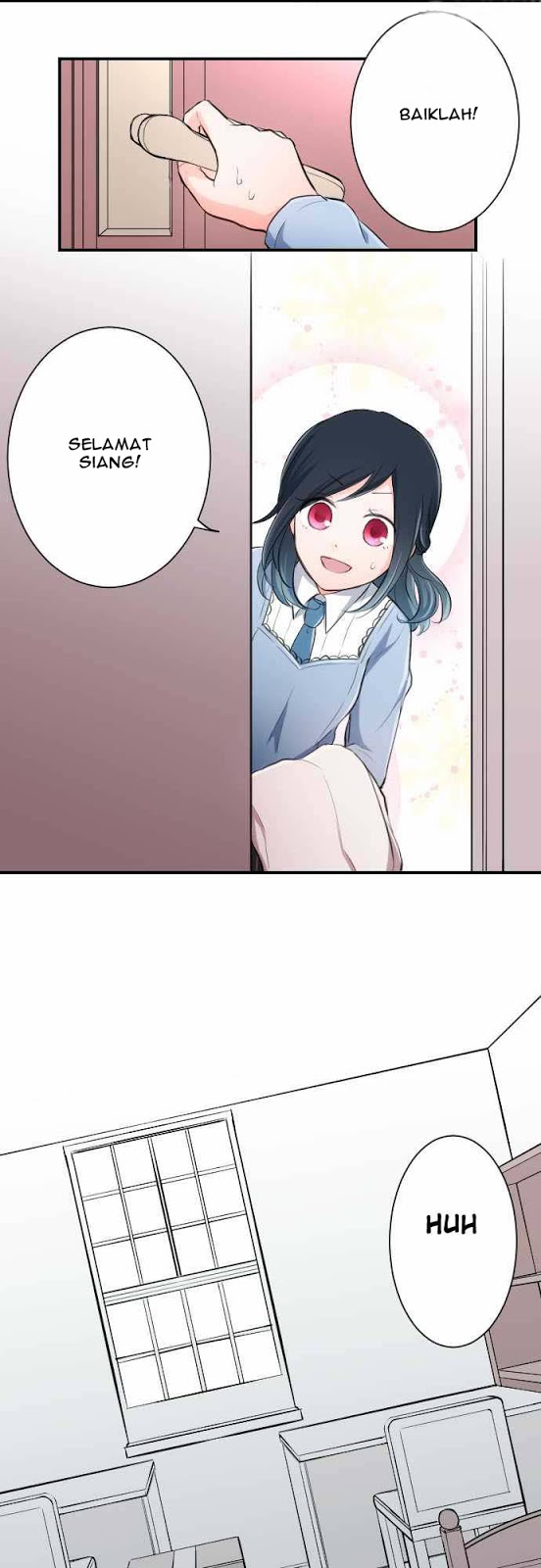 image-komik-ouji-sama-nante-iranai-chapter-2-17/25