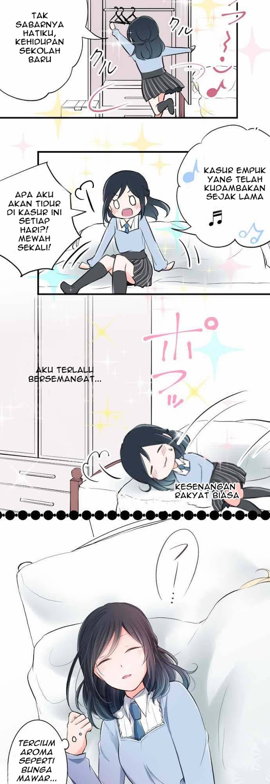 image-komik-ouji-sama-nante-iranai-chapter-2-19/25