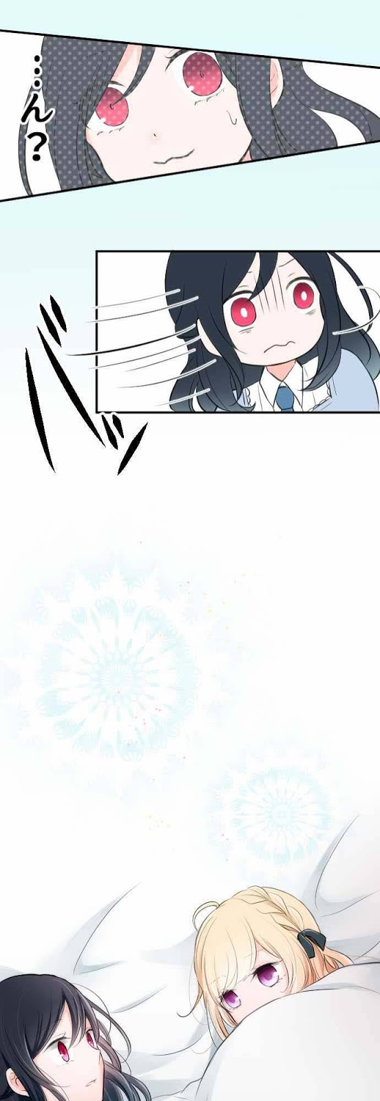 image-komik-ouji-sama-nante-iranai-chapter-2-21/25