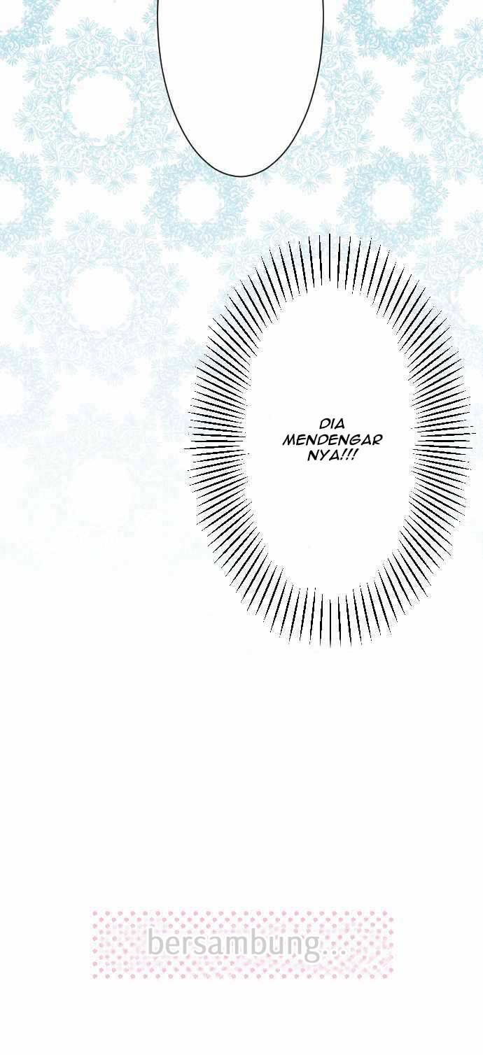 image-komik-ouji-sama-nante-iranai-chapter-2-23/25