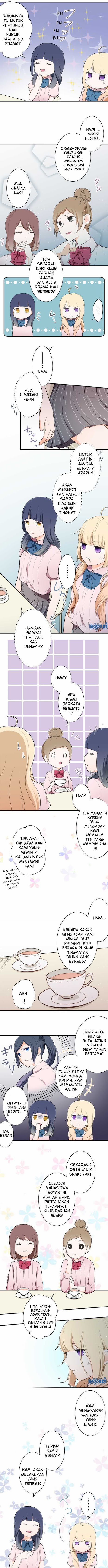 image-komik-ouji-sama-nante-iranai-chapter-20-2/6