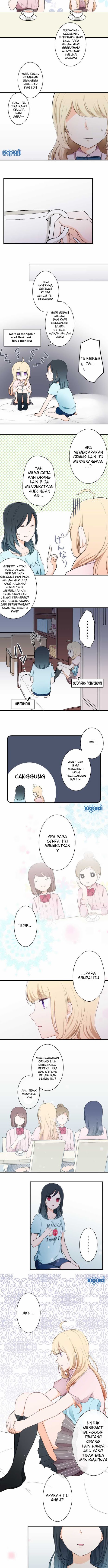 image-komik-ouji-sama-nante-iranai-chapter-20-3/6