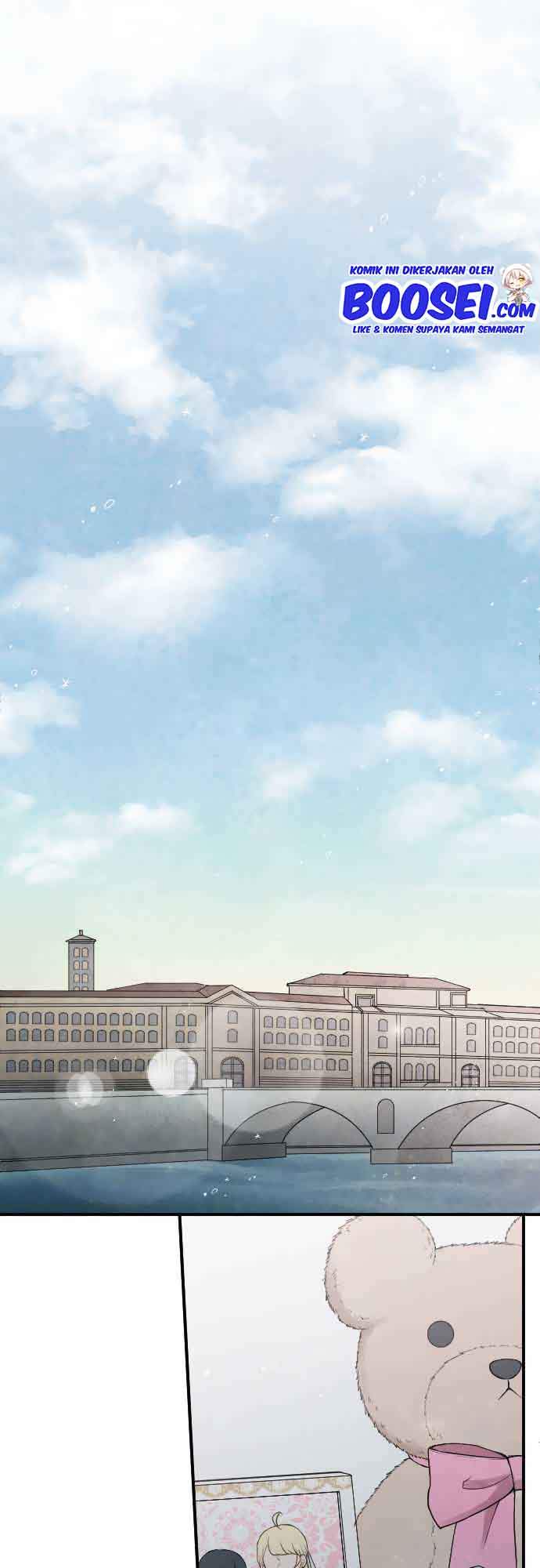 image-komik-ouji-sama-nante-iranai-chapter-200-end-2/27