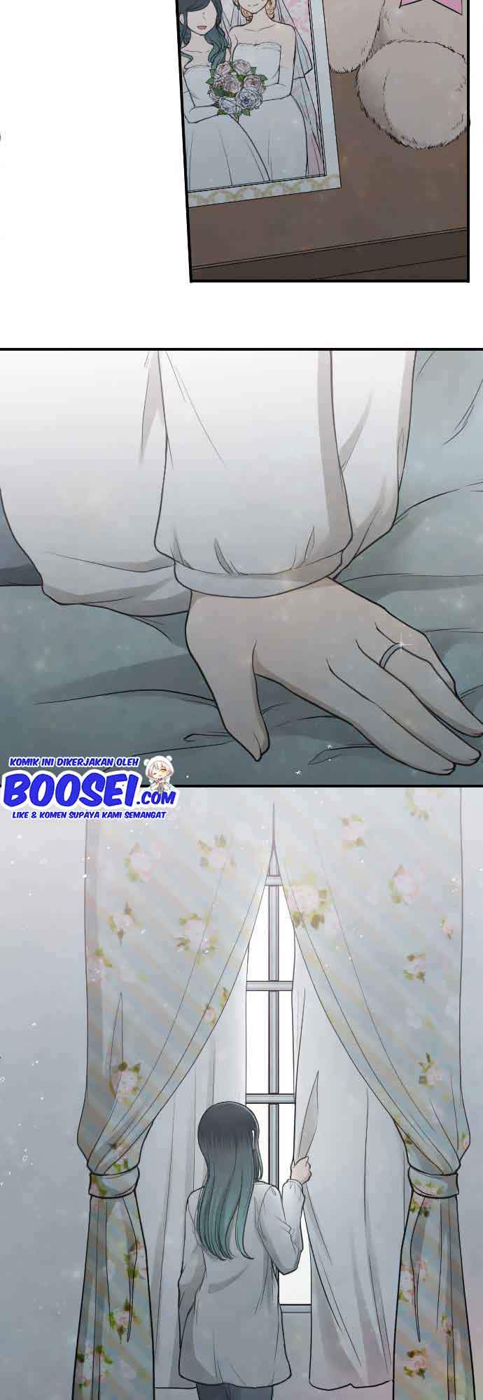 image-komik-ouji-sama-nante-iranai-chapter-200-end-3/27