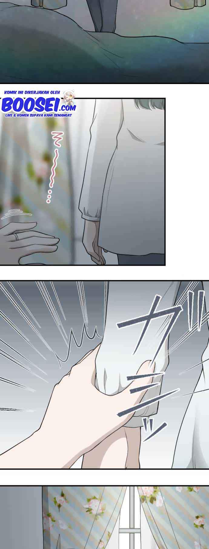 image-komik-ouji-sama-nante-iranai-chapter-200-end-4/27