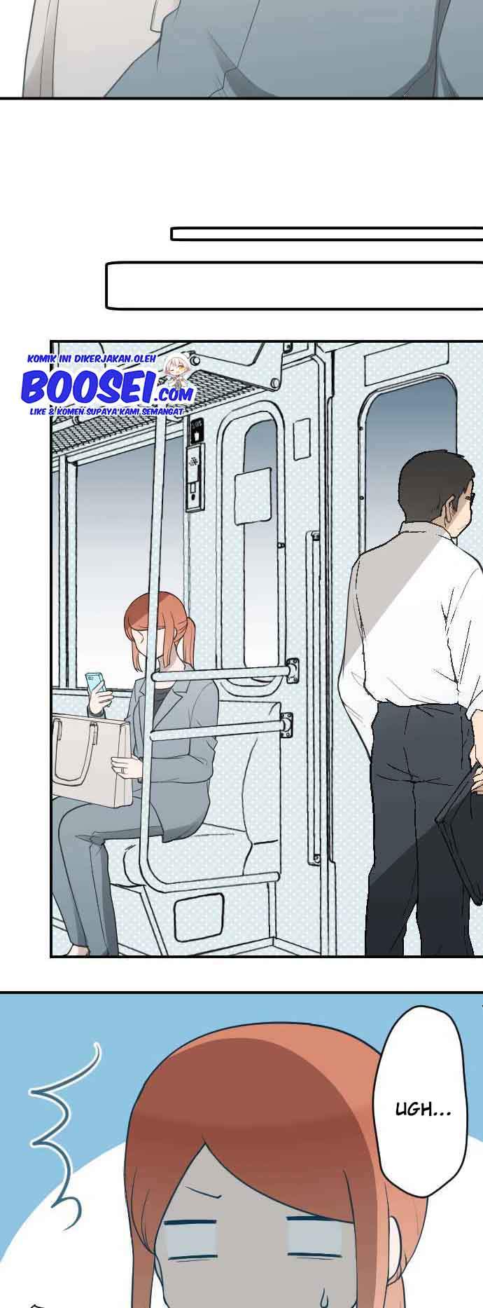 image-komik-ouji-sama-nante-iranai-chapter-200-end-11/27