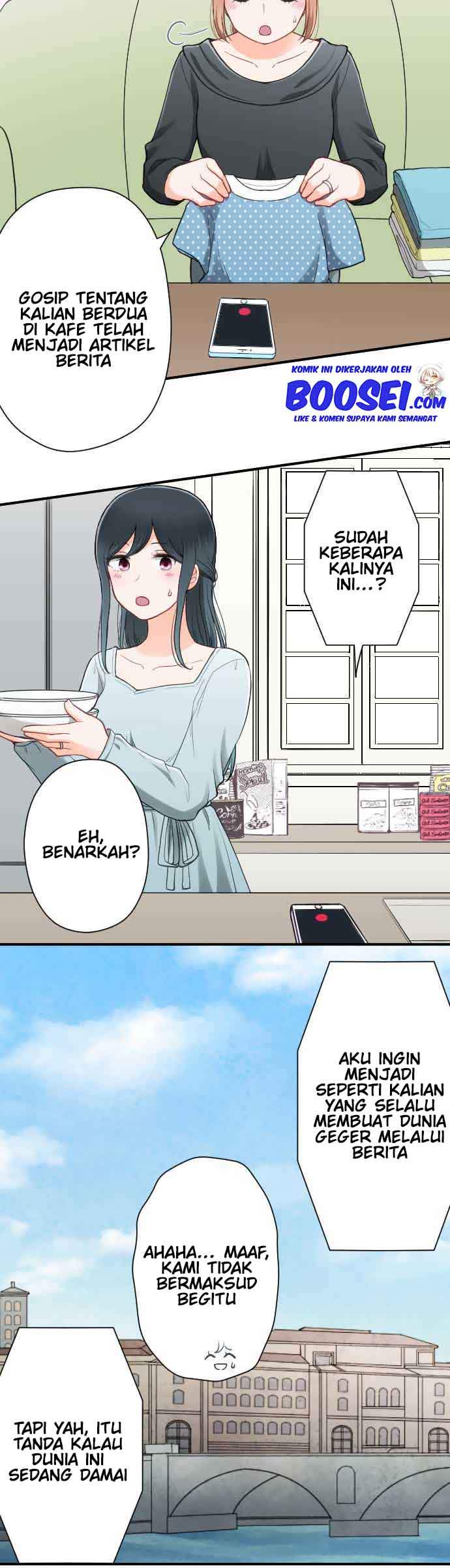 image-komik-ouji-sama-nante-iranai-chapter-200-end-13/27