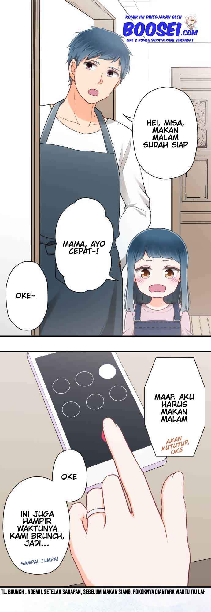 image-komik-ouji-sama-nante-iranai-chapter-200-end-15/27