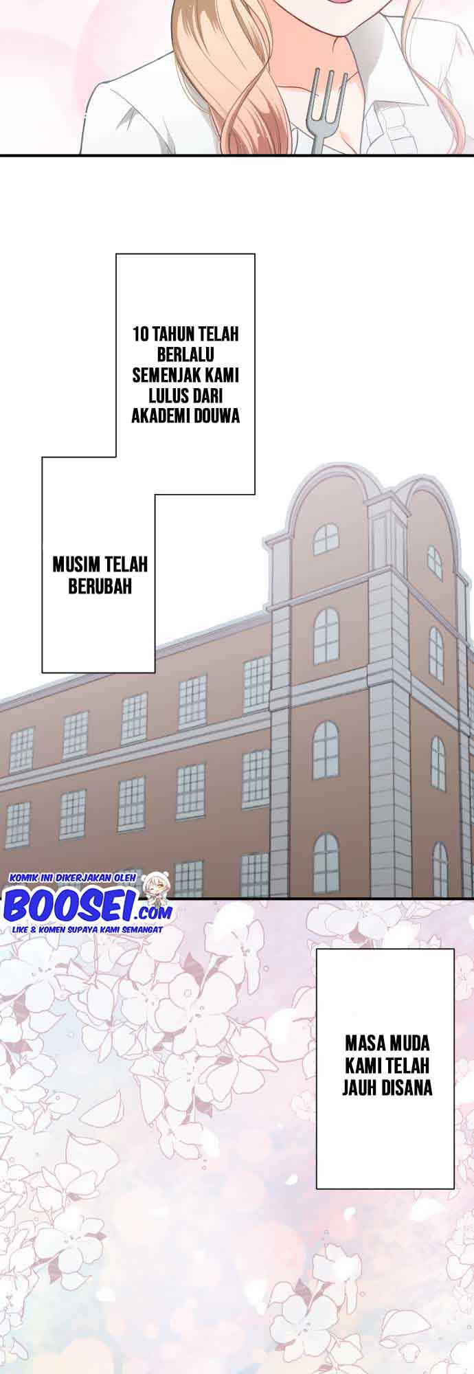 image-komik-ouji-sama-nante-iranai-chapter-200-end-18/27