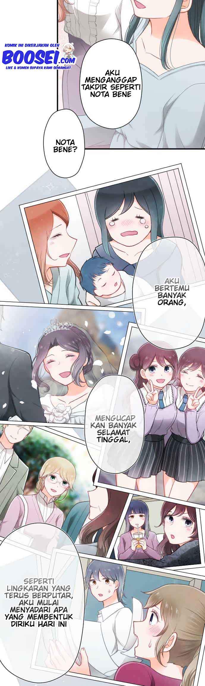 image-komik-ouji-sama-nante-iranai-chapter-200-end-20/27