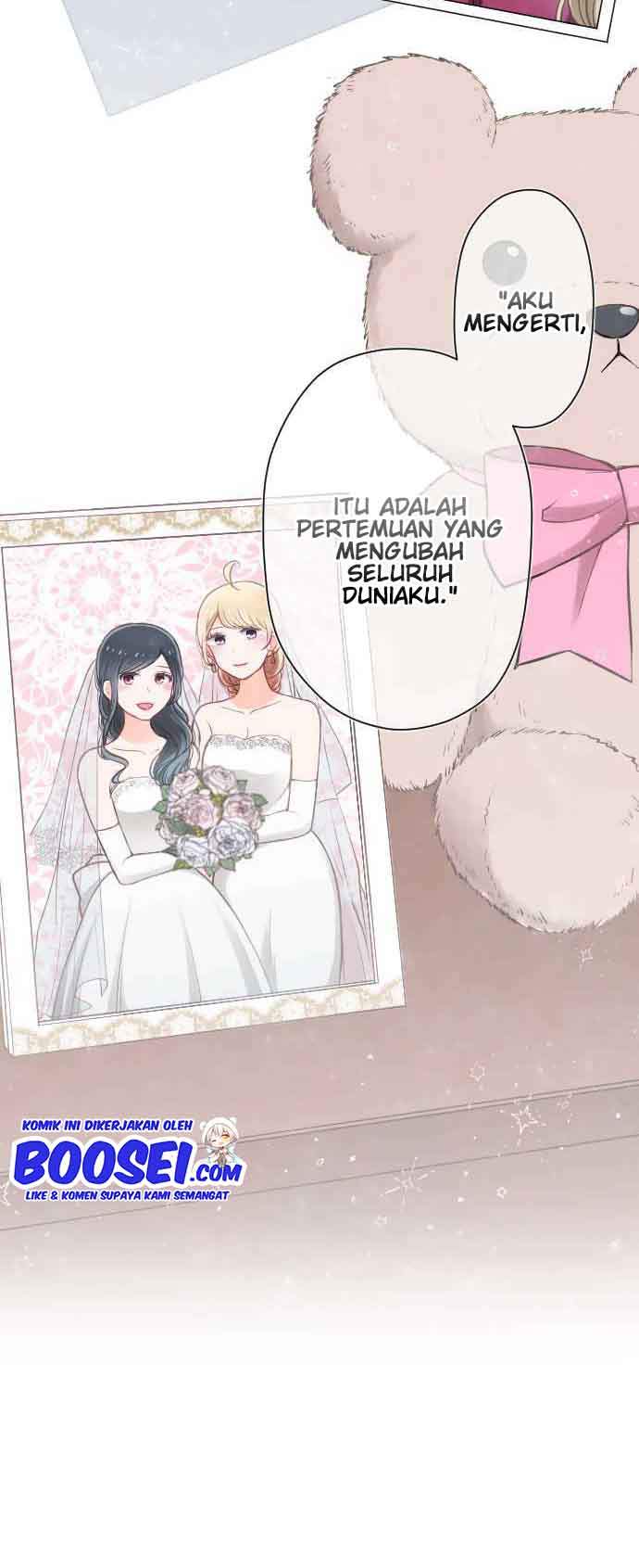 image-komik-ouji-sama-nante-iranai-chapter-200-end-21/27