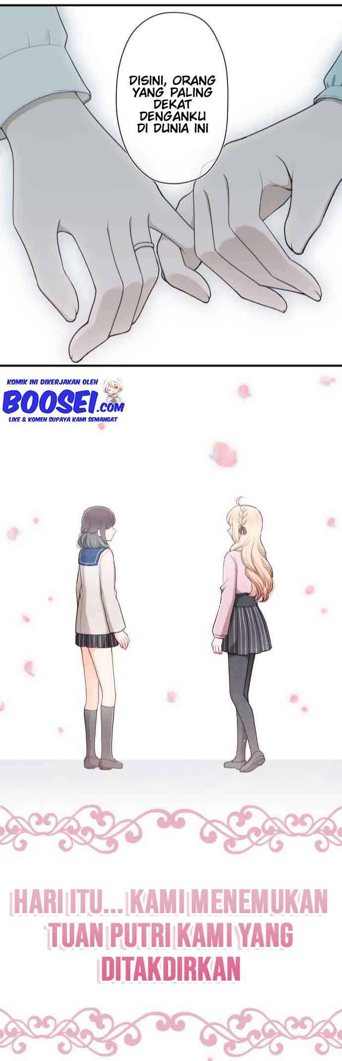 image-komik-ouji-sama-nante-iranai-chapter-200-end-23/27