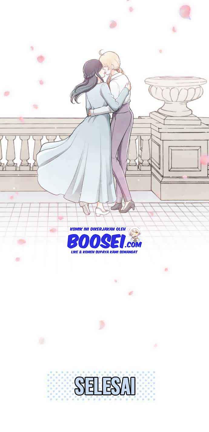 image-komik-ouji-sama-nante-iranai-chapter-200-end-24/27