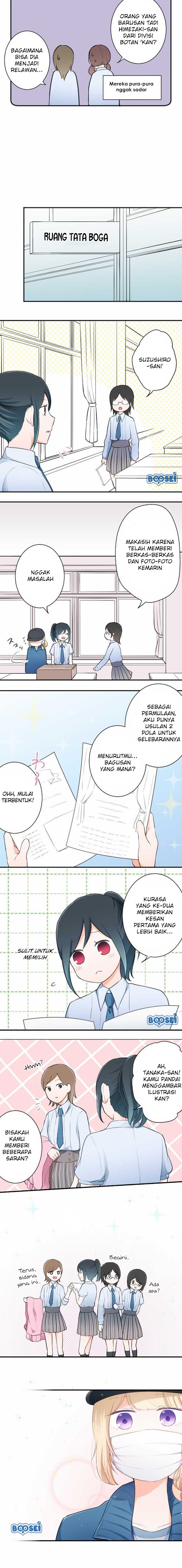 image-komik-ouji-sama-nante-iranai-chapter-21-2/8