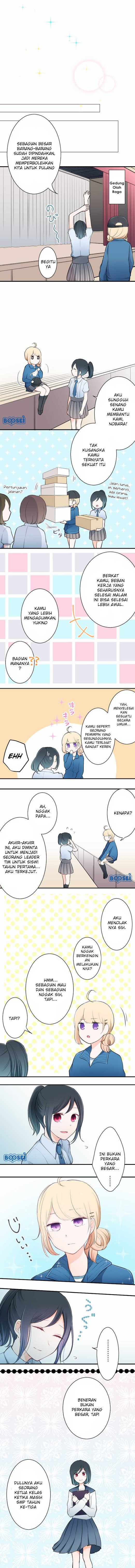 image-komik-ouji-sama-nante-iranai-chapter-21-3/8