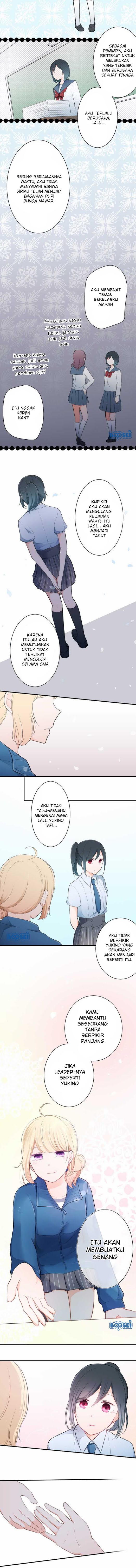 image-komik-ouji-sama-nante-iranai-chapter-21-4/8