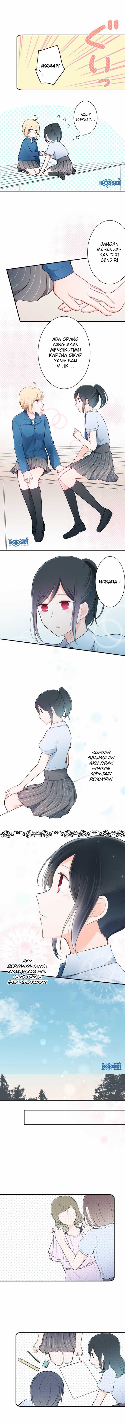 image-komik-ouji-sama-nante-iranai-chapter-21-5/8