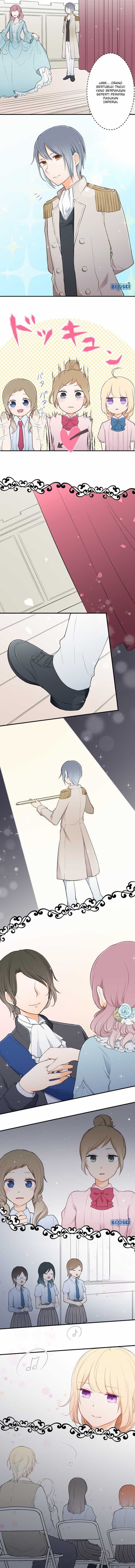 image-komik-ouji-sama-nante-iranai-chapter-22-2/7