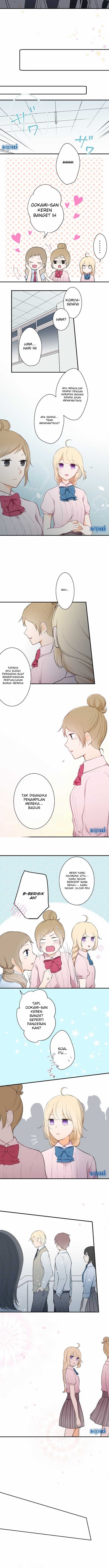 image-komik-ouji-sama-nante-iranai-chapter-22-3/7