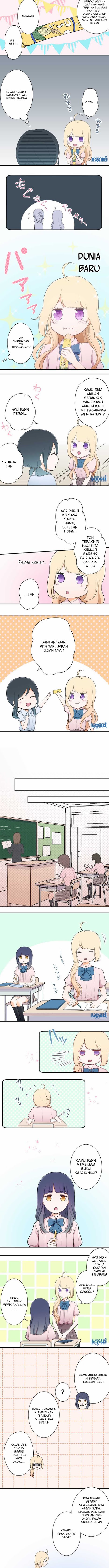 image-komik-ouji-sama-nante-iranai-chapter-24-2/6