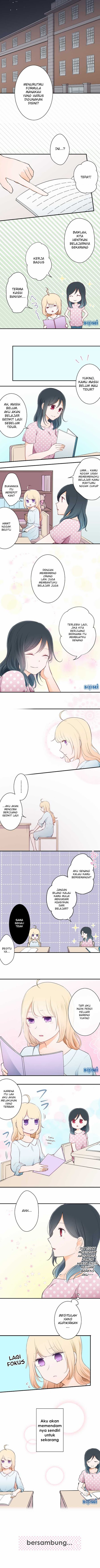 image-komik-ouji-sama-nante-iranai-chapter-24-4/6