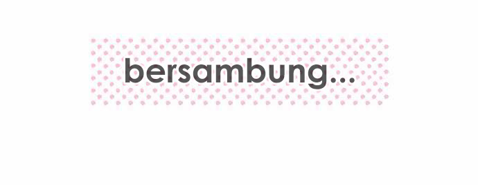 image-komik-ouji-sama-nante-iranai-chapter-25-4/6