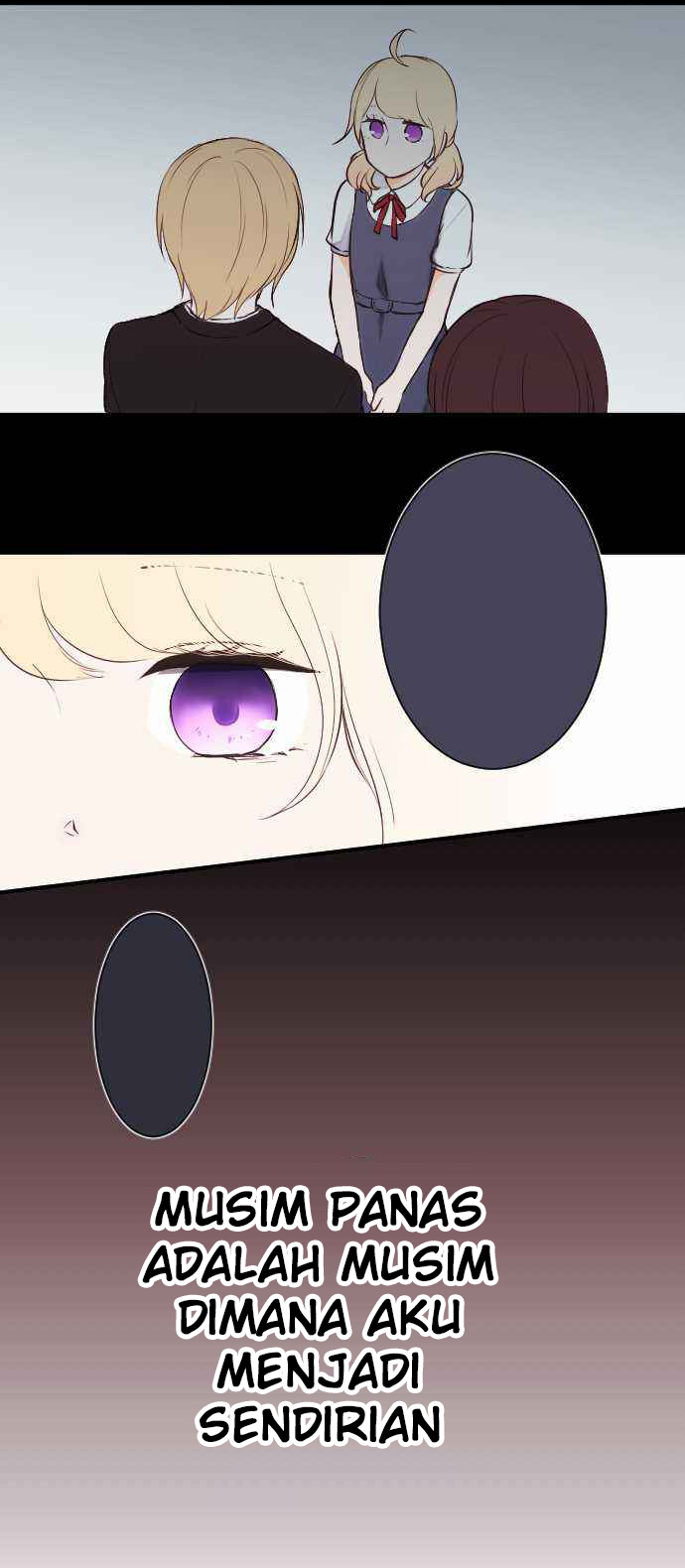 image-komik-ouji-sama-nante-iranai-chapter-26-2/27