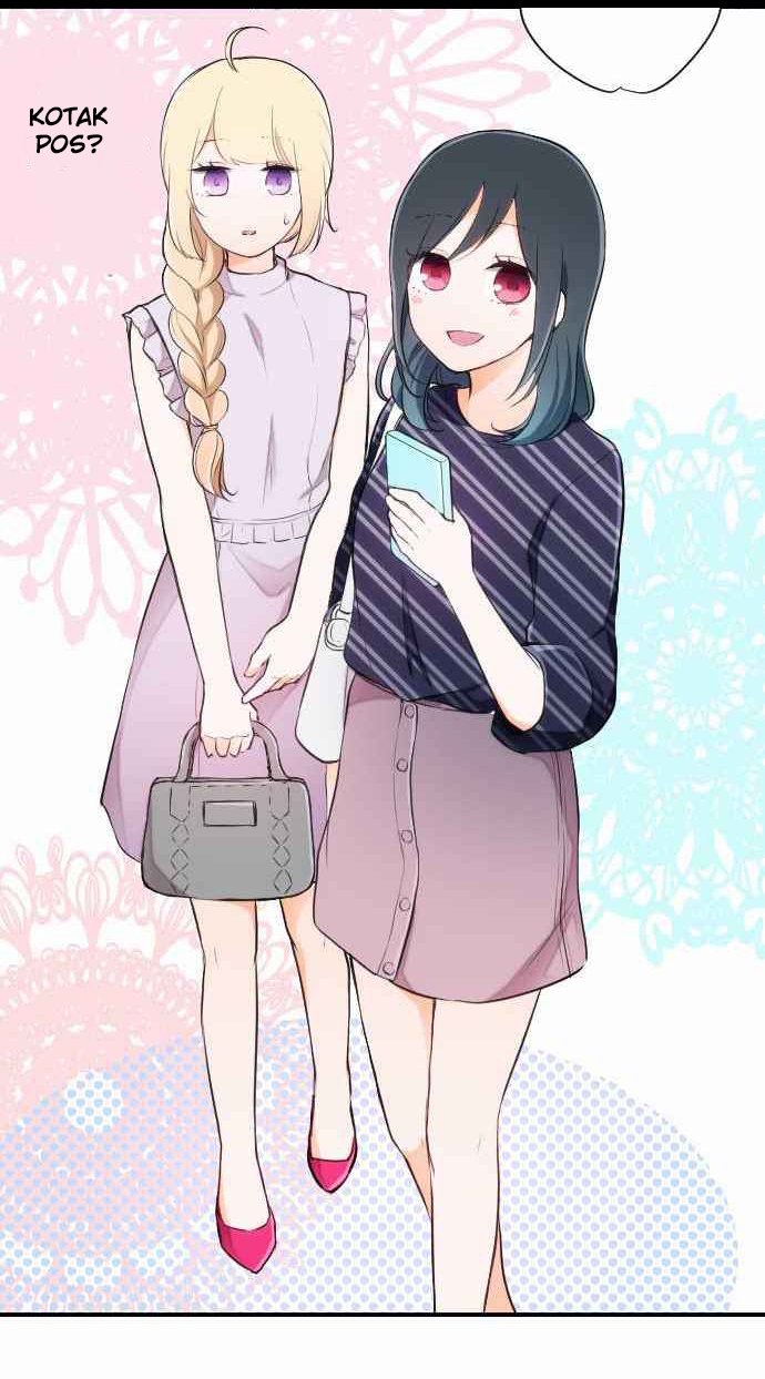 image-komik-ouji-sama-nante-iranai-chapter-26-4/27