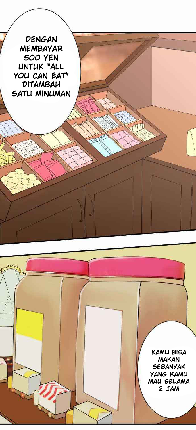 image-komik-ouji-sama-nante-iranai-chapter-26-5/27