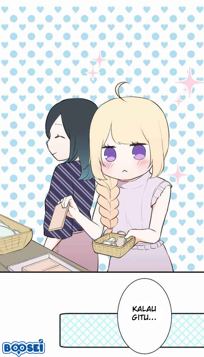 image-komik-ouji-sama-nante-iranai-chapter-26-7/27