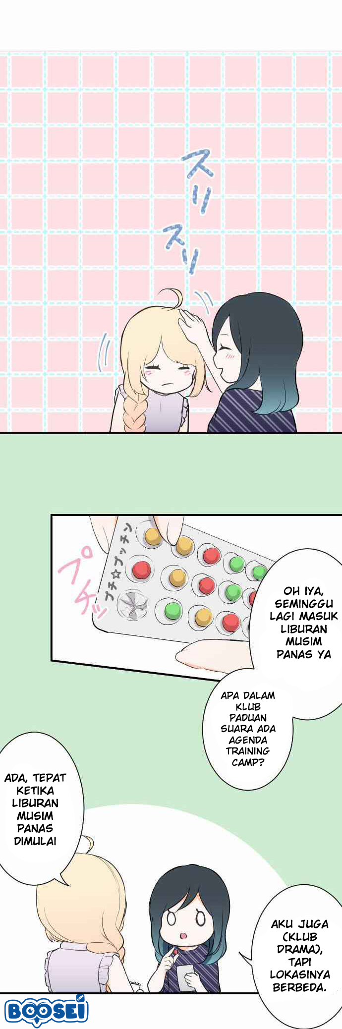 image-komik-ouji-sama-nante-iranai-chapter-26-10/27