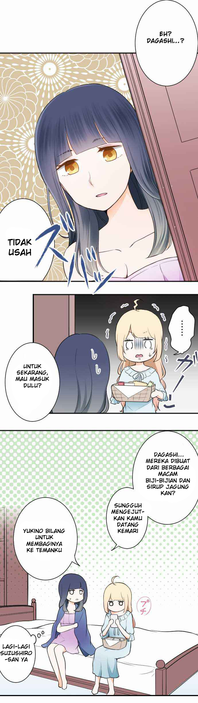 image-komik-ouji-sama-nante-iranai-chapter-27-4/18