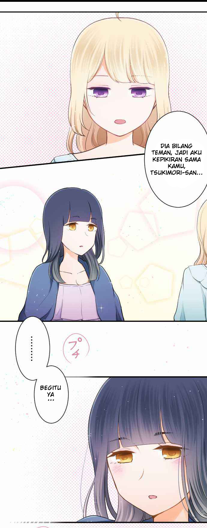 image-komik-ouji-sama-nante-iranai-chapter-27-5/18