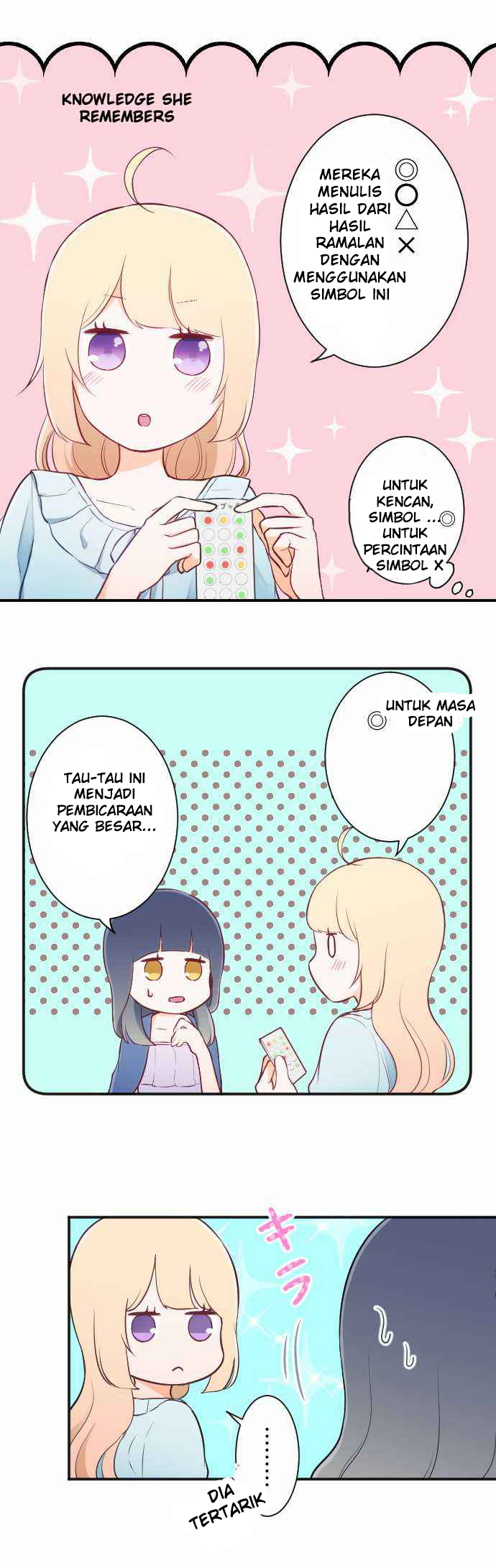 image-komik-ouji-sama-nante-iranai-chapter-27-7/18