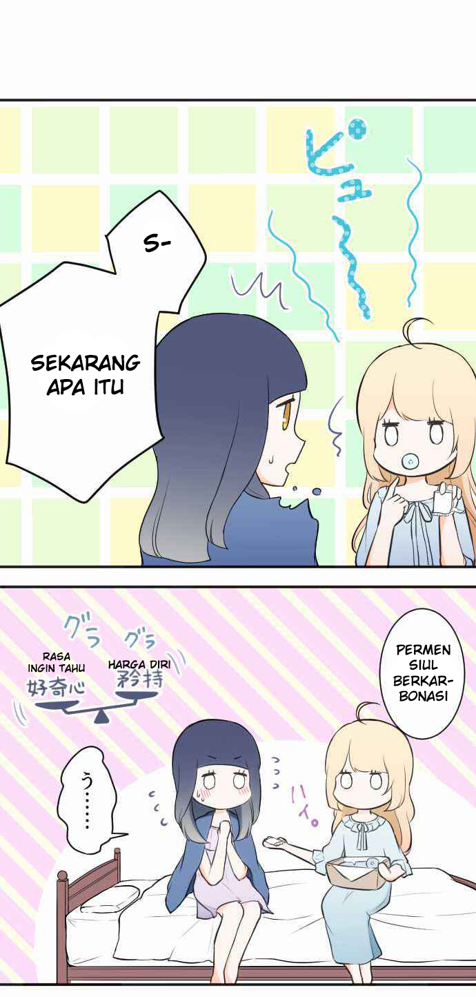 image-komik-ouji-sama-nante-iranai-chapter-27-8/18