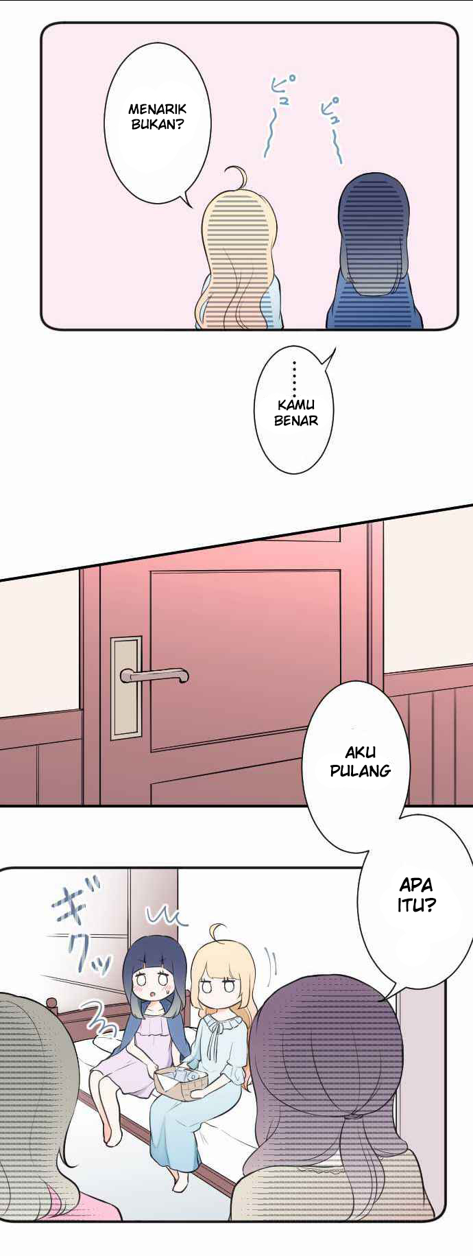 image-komik-ouji-sama-nante-iranai-chapter-27-9/18