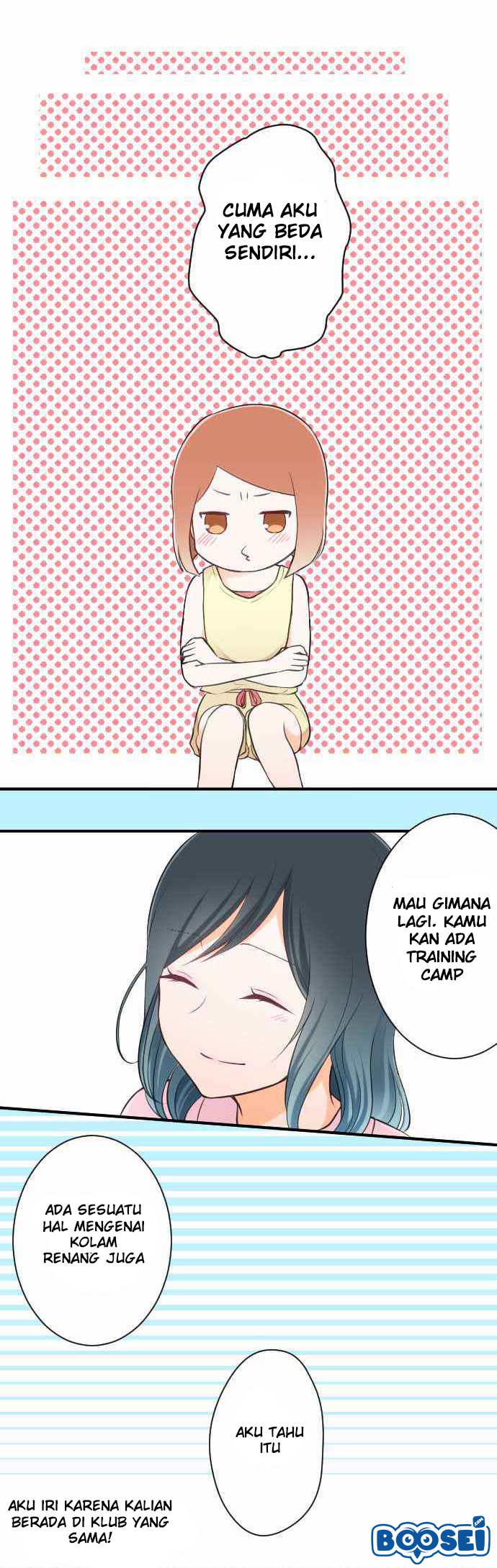 image-komik-ouji-sama-nante-iranai-chapter-27-10/18