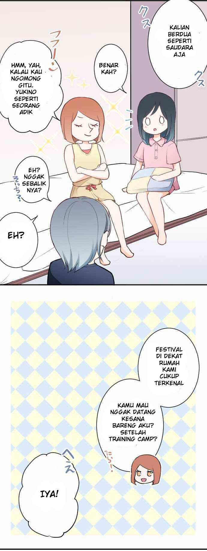 image-komik-ouji-sama-nante-iranai-chapter-27-12/18