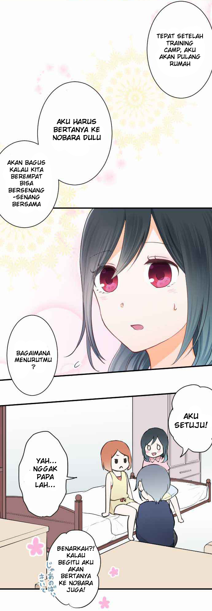 image-komik-ouji-sama-nante-iranai-chapter-27-15/18