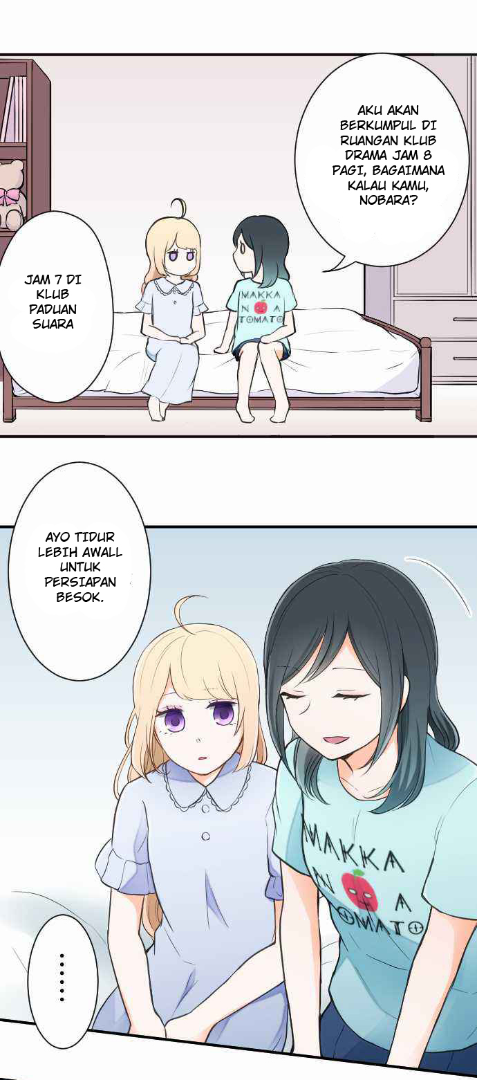 image-komik-ouji-sama-nante-iranai-chapter-28-5/21