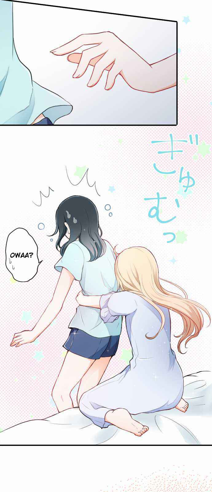 image-komik-ouji-sama-nante-iranai-chapter-28-6/21