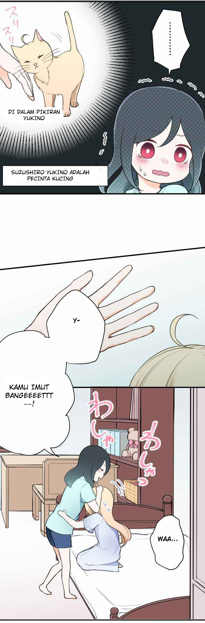 image-komik-ouji-sama-nante-iranai-chapter-28-8/21