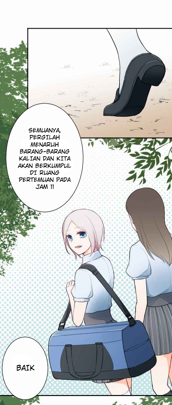 image-komik-ouji-sama-nante-iranai-chapter-28-14/21