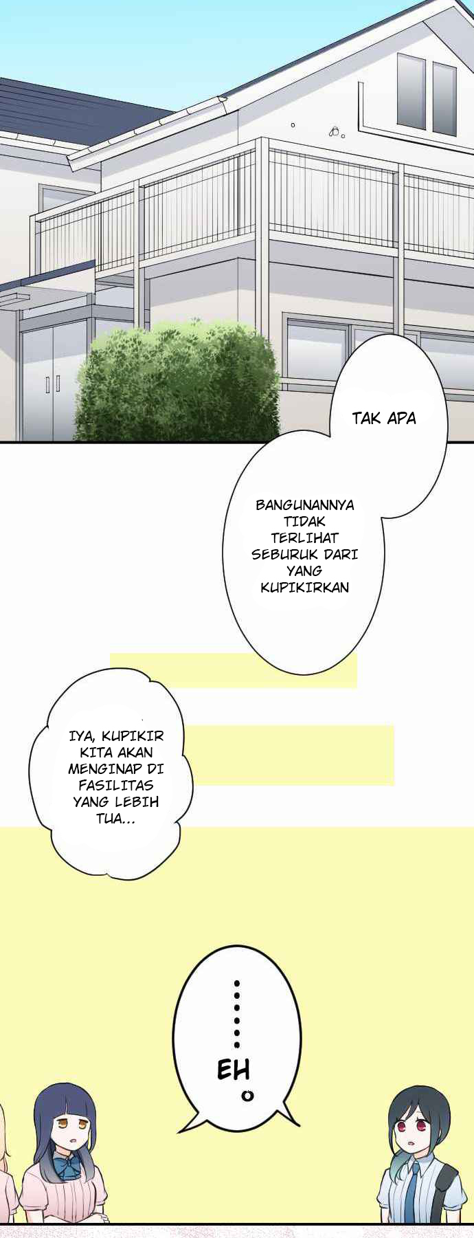 image-komik-ouji-sama-nante-iranai-chapter-28-16/21