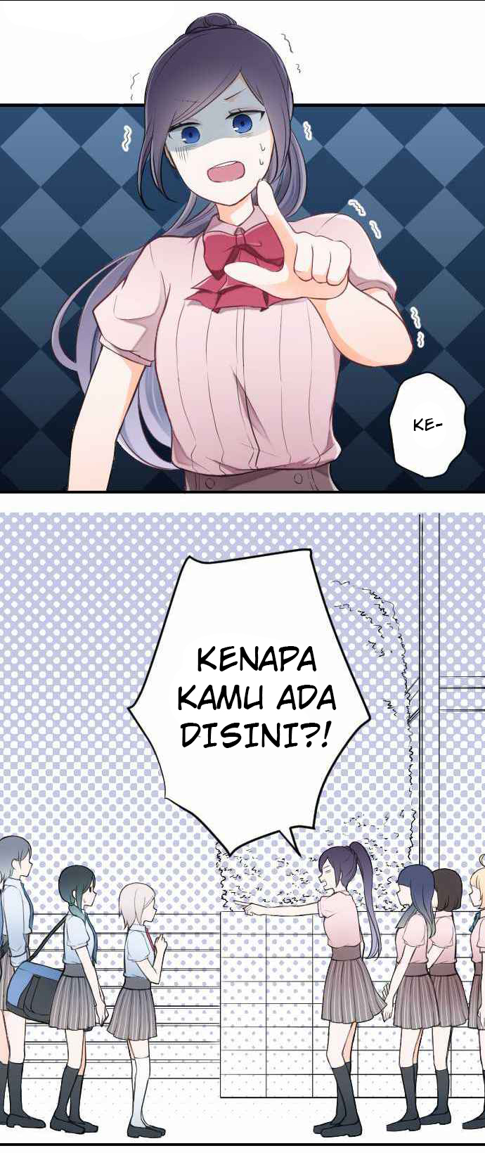 image-komik-ouji-sama-nante-iranai-chapter-28-18/21