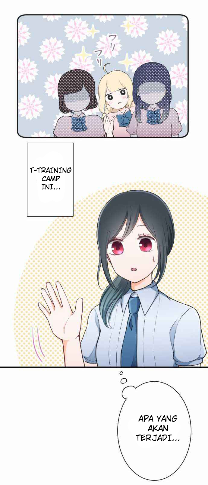 image-komik-ouji-sama-nante-iranai-chapter-28-20/21